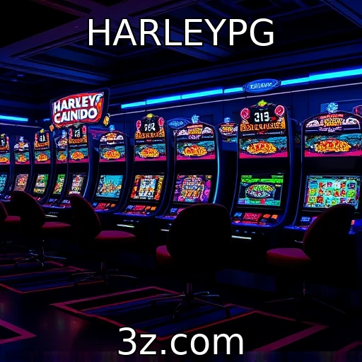 Apostas Esportivas: Como Analisar Jogos e Maximizar Seus Lucros : HARLEYPG