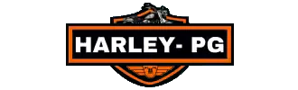 harleypg logo
