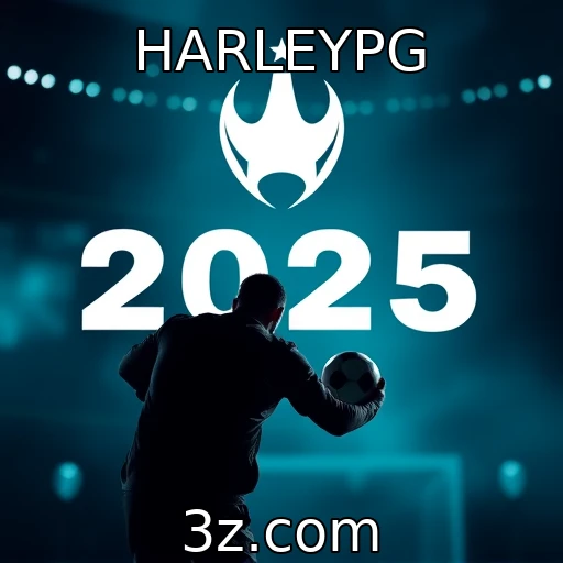 HARLEYPG Técnicas de Apostas que Elevam suas Chances em Esportes
