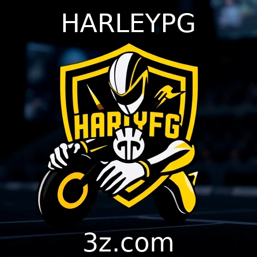 HARLEYPG Segredos das apostas esportivas: como fazer análises eficazes