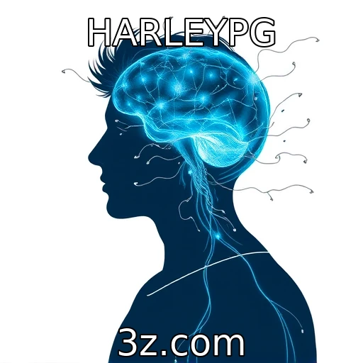 HARLEYPG Apostas esportivas: como analisar partidas para ter sucesso