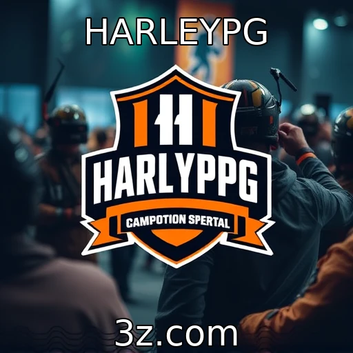 HARLEYPG Apostas esportivas: Analise detalhada da última rodada do campeonato